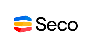 Seco Logo