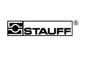 Stauff Logo