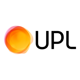 UPL Logo