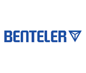 Benteler Logo